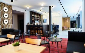 Tulip Inn Zyrardow